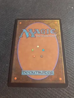 Hallowed Fountain ~ Return to Ravnica [ Excellent ] [ Magic MTG ] - Image 2