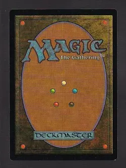 MTG Visions Equipoise - Image 2