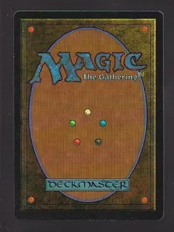 MTG Legends Energy Tap - Image 2