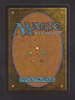 MTG Alliances Elvish Spirit Guide - Image 2