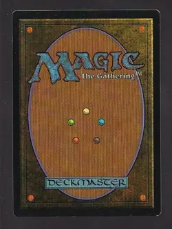 MTG The Dark Nameless Race - Image 2
