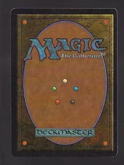 MTG Revised Library of Leng - Image 2