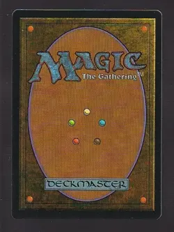 MTG Ice Age Hydroblast - Image 2