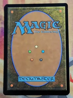 Scute Swarm (Foil) MTG Zendikar Rising (ZNR) (NM) - Image 2