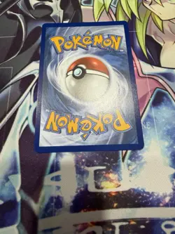 Mega Charizard X EX 013/094 Double Rare - Pokemon TCG - Mega Evolutions - NM - Image 4