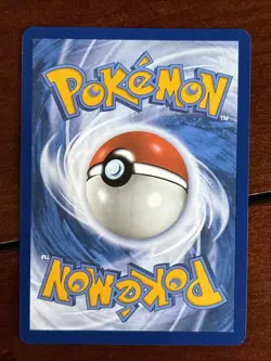 Pokemon Paradox Rift Iron Valiant Ex 249/182 Special Illustration Rare - Image 2