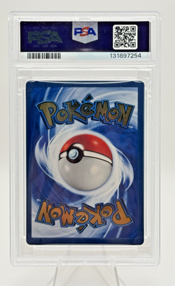 Pikachu 2021 Pokemon Celebrations Ultra-Premium Collection #58 PSA 9 - Image 2