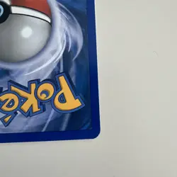 Blastoise (Delta Species) 2/100 Crystal Guardians Holo 2006 Pokemon - Image 5