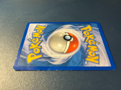 Pokemon TCG - Grotle - [Diamond & Pearl] 049/130 Burger King Reverse Holo - LP - Image 5