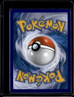 Pokemon TCG Pikachu Generations 26/83 Regular (LP) / Pokemon TCG - Image 2