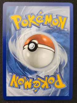 Chi-Yu ex 040/193 Scarlet & Violet Paldea Evolved Double Rare Holo Pokemon NM - Image 2