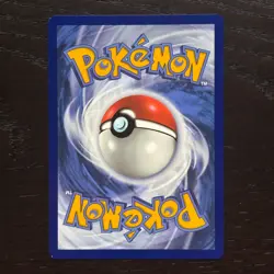 Iono's Bellibolt ex 188/159 Pokemon Journey Together SV09 Hyper Rare Gold NM - Image 2