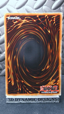 | Yugioh Sinister Serpent SDD-002 Secret Stairway To The Destined Duel HP 🔥 | - Image 2
