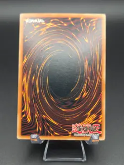 Wulf, Lightsworn Beast LODT-EN023 YuGiOh Light of Destruction 2008 Super Rare - Image 2