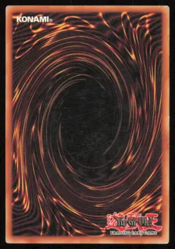 Yu-Gi-Oh! Elemental Hero Knospe #PP02-EN005 Light Play - Image 2