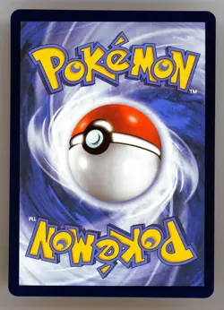 Pokemon TCG Cleffa Celebrations: Classic Collection 20/111 Holo Holo Rare - Image 2