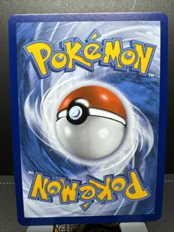 Pokemon TCG Cleffa Celebrations: Classic Collection 20/111 Holo Holo Rare - Image 3