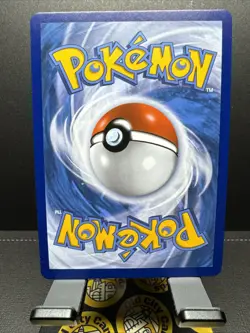 Pokemon TCG Cleffa Celebrations: Classic Collection 20/111 Holo Holo Rare - Image 4