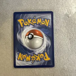 Cleffa Holo Rare Pokemon TCG Celebrations Classic Collection 20/111 - Image 2
