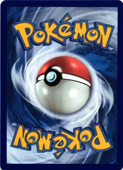 Pokemon TCG Cleffa Celebrations: Classic Collection 20/111 Holo Holo Rare NM - Image 2
