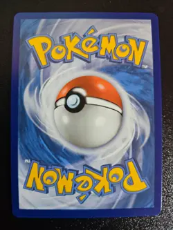 Pokemon TCG Cleffa Celebrations: Classic Collection 20/111 Holo Rare NM - Image 2