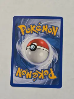 Pokemon Card - Minun Hidden Legends 67/101 Common - Image 2