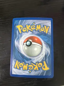 Eevee - (City Championships) 084/108 League & Championship Cards Reverse Holo - Image 2