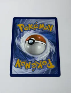 Pokemon Card TCG Ethan's Ho-Oh ex 230/182 SV10 Destined Rivals Rare Holo EX M/NM - Image 2