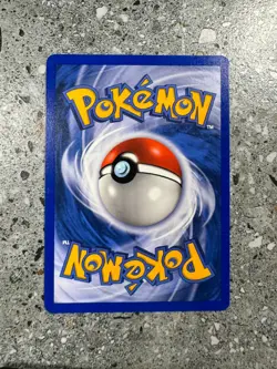 Pokemon TCG Cards Fearow 37/100 Sandstorm Uncommon NM-M - Image 2