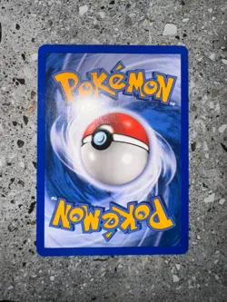 Pokemon TCG Cards Fearow 37/100 Sandstorm Uncommon NM-M - Image 4