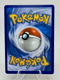 Spiky Energy 190/159 Journey Together Gold Hyper Rare Pokemon TCG Card NM - Image 2