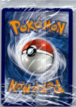 Eevee VMAX - SWSH087 SWSH: Sword & Shield Promo Cards - Pokemon Card - Sealed - Image 2