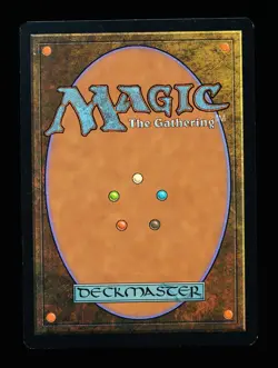 * * 1x Corrosive Mentor x1 * * Shadowmoor MTG NM Near Mint - Image 2