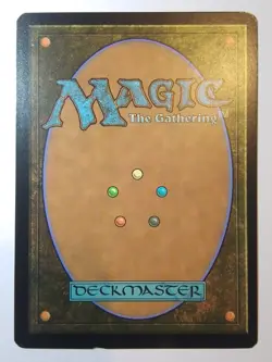 Elven Chorus 0160 LTR Magic the Gathering - Image 2