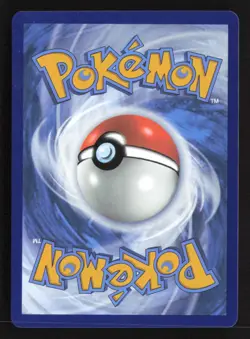 Team Rocket's Archer - Ultra Rare Holo DRI 223/182 NM Pokemon TCG - Image 2