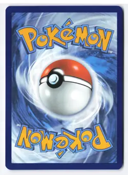 Watchog 153/086 - Pokemon White Flare Illustration Rare IR Full Art Holo Foil NM - Image 2
