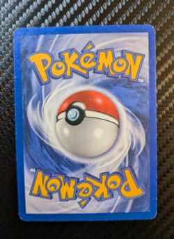 Plusle 69/101 Hidden Legends Regular Lightly Played Pokemon TCG 2004 - Image 2