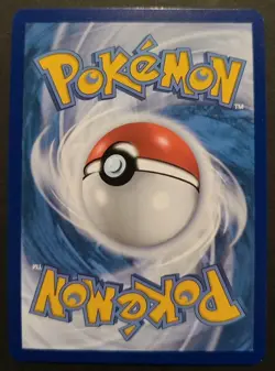 Mesprit 204/191 (NM) - SV08: Surging Sparks - Illustration Rare - Pokemon TCG - Image 2