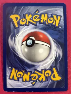 Dragonair 18/102 - Base Set - Rare - Pokemon TCG - Image 2