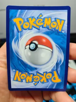 Pokemon Karte Toxtricity EX 071/129 / Dark Crystal Blaze / Chinese - Image 4