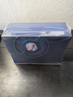 Pokemon Center Pokemon Go Elite Trainer Box ETB Sealed New 820650850332 - Image 2