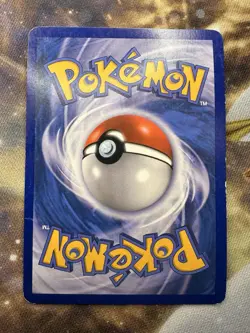 Pokemon TCG Persian Legends Awakened 68/146 Reverse Holo Uncommon MP FREE SHIP - Image 2