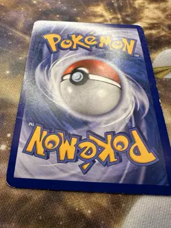 Pokemon TCG Persian Legends Awakened 68/146 Reverse Holo Uncommon MP FREE SHIP - Image 5