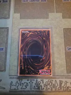 YUGIOH IMPERION MAGNUM THE SUPERCONDUCTIVE BATTLEBOT SDMY-EN041 ULTRA 1ST ED NM - Image 2