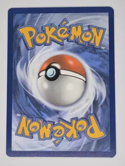Pokemon Dragonite Promo Card McDonald's Dragon Discovery 012/015 Holo - Image 3