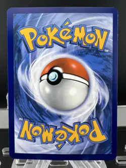 Pokemon Card - Dragonite 2025 McDonald's Dragon Discovery 012/015 Holo Promo PWE - Image 5