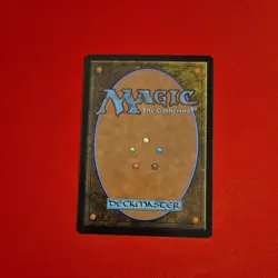 Moonshadow | Borderless Showcase | ECL | Lorwyn Eclipsed | MTG | 0313 - Image 2