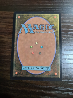 Moonshadow | Borderless Showcase | ECL | Lorwyn Eclipsed | MTG | 0313 - Image 2