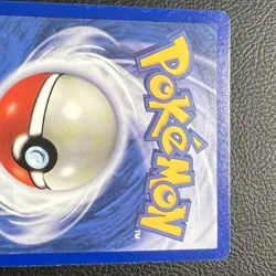 Magmar 1st Edition 39/62 Fossil Pokemon CCG LP to NM Non-Holo - Image 4