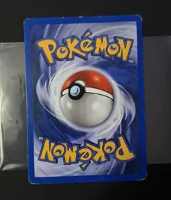 Shining Magikarp 1st Edition Holo 66/64 Neo Revelation Pokemon TCG - Image 2